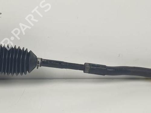 Steering rack CHEVROLET REZZO MPV (U100) 1.6 | BP25140228M22