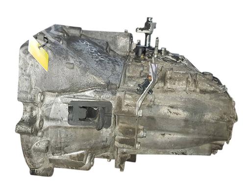 Gearbox CITROËN C8 (EA_, EB_) 2.0 HDi 135 | BP38564587M3 - Image 5