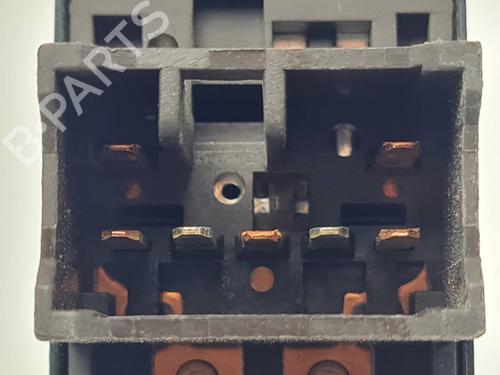 Right front window switch HYUNDAI i20 I (PB, PBT) 1.2 | BP37533377I26 - Image 3
