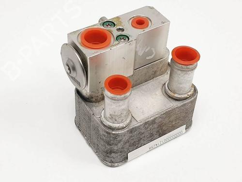 Used Electronic sensor Electronic sensor 17899161 17899161