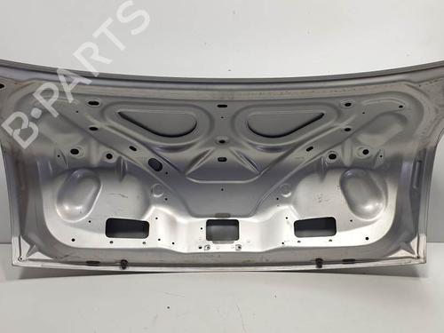 Tailgate CHRYSLER 300C (LX, LE) 3.5 | BP27885334C6 - Image 3