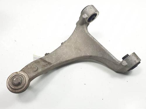 Left rear suspension arm HYUNDAI SANTA FÉ II (CM) 2.2 CRDi 4x4 | BP26685744M14