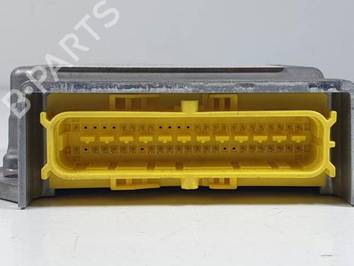ECU airbags SEAT ALTEA XL (5P5, 5P8) 1.6 TDI | BP28574289M53 