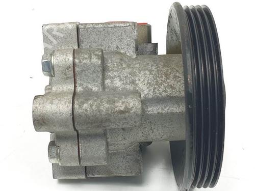 Steering pump CHEVROLET CRUZE Hatchback (J305) 1.8 | BP16864270M99 