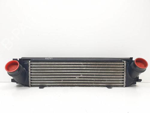 Used Intercooler Intercooler BMW 3 Touring (F31) 318 d (143 hp) 25144225 25144225