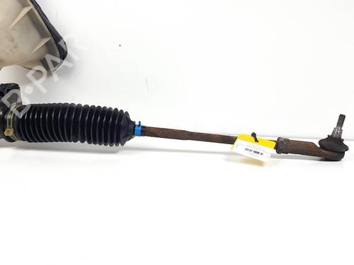Steering rack FORD FOCUS I (DAW, DBW) 1.8 TDCi | BP28034279M22 