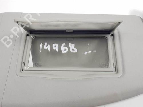 Right sun visor FORD FOCUS II (DA_, HCP, DP) 1.6 | BP25403961I2 