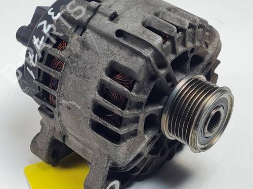 alternator-ford-fiesta-vi-cb1-ccn-2008-37668818 main image