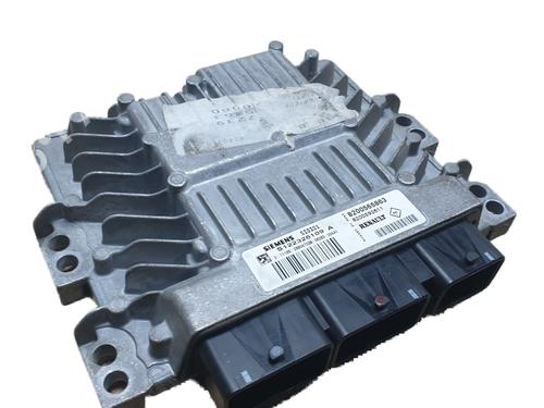 Used Engine control unit (ECU) Engine control unit (ECU) 37237592 37237592