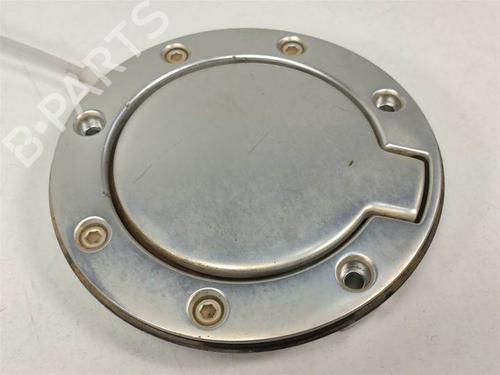 Fuel flap AUDI TT (8N3) 1.8 T quattro | BP9948542C131 