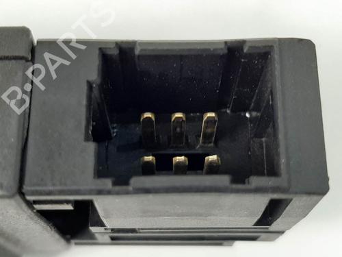 Switch RENAULT TRAFIC II Bus (JL) | BP6844083I30 - Image 6