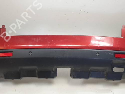 Used Rear bumper Rear bumper 36878639 36878639