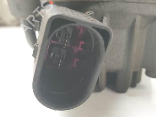 Suspension compressor AUDI A8 D3 (4E2, 4E8) 4.2 quattro | BP24933850M103 