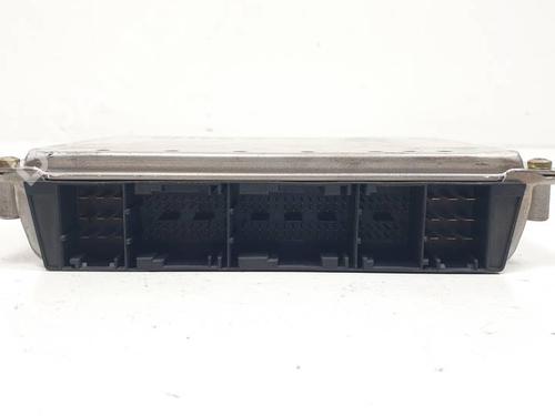 Engine control unit (ECU) BMW 3 (E46) 320 d | BP30191140M57