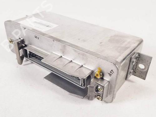 Used Control unit BMW 5 (E34) 525 tds (143 hp) 17446575