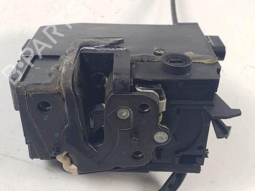 rear-left-lock-citroen-c4-picasso-ii-2013-25403519 main image