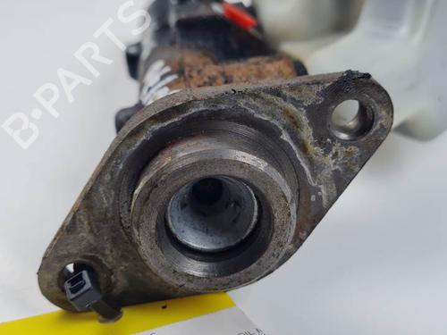 Brake master cylinder CITROËN C15 Box Body/MPV (VD_) 1.8 D | BP25000313M77 