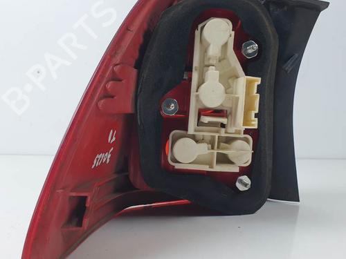 Right taillight BMW 3 Touring (E91) 320 d | BP29245498C35 