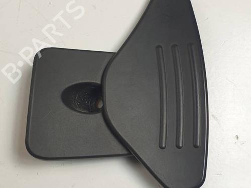 Commandes au volant JAGUAR XF I (X250) 2.7 D (207 hp) 29875268