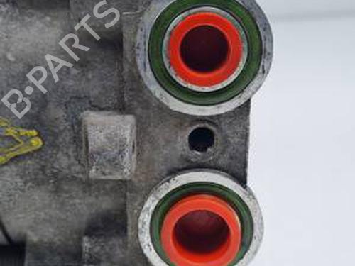 AC compressor FORD MONDEO III (B5Y) 2.0 TDCi | BP31272303M34 