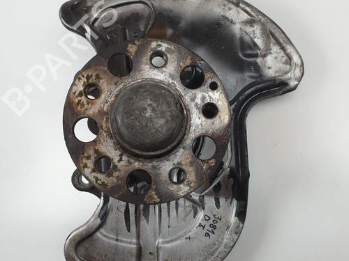 left-front-steering-knuckle-mercedes-benz-c-class-t-model-s204-2007-2008-2009-2010-2011-2012-2013-2014-28059579 main image