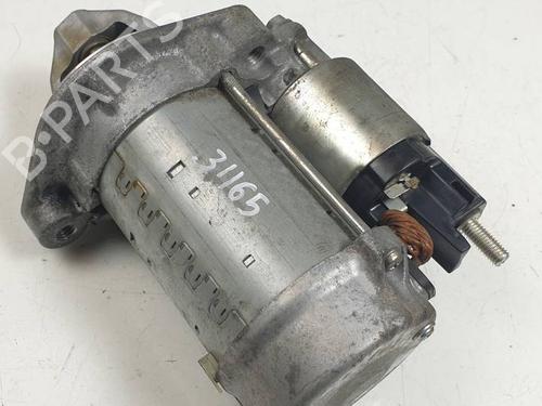 Starter MERCEDES-BENZ CLK (C209) CLK 220 CDI (209.308) | BP29989625M8 