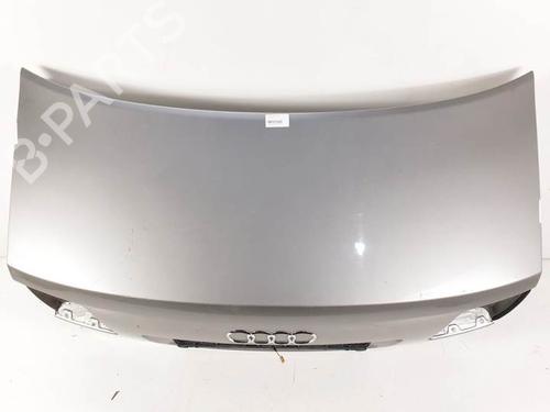 Tailgate AUDI A8 D3 (4E2, 4E8) 3.0 TDI quattro | BP16303670C6 
