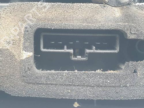 Right taillight FORD C-MAX (DM2) 1.6 | BP37507807C35 - Image 6