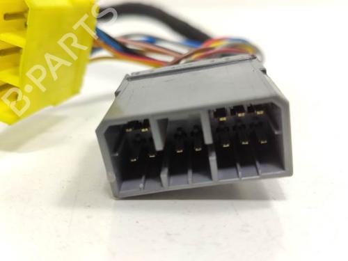 Headlight switch JAGUAR XJ (X308) 3.2 | BP8678999I24 