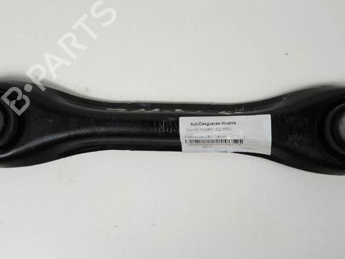 Used Left rear suspension arm Left rear suspension arm FORD KUGA I 2.0 TDCi 4x4 (163 hp) 13953178 13953178