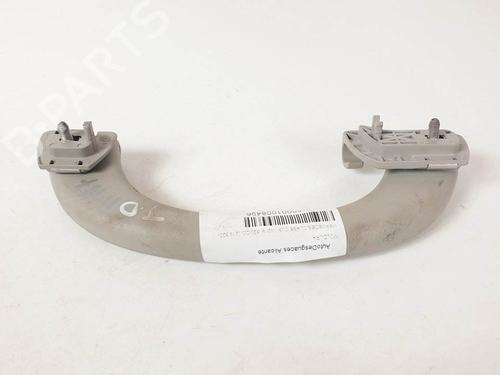 Used Switch Switch MERCEDES-BENZ CLS (C219) CLS 320 CDI (219.322) (224 hp) 15411792 15411792