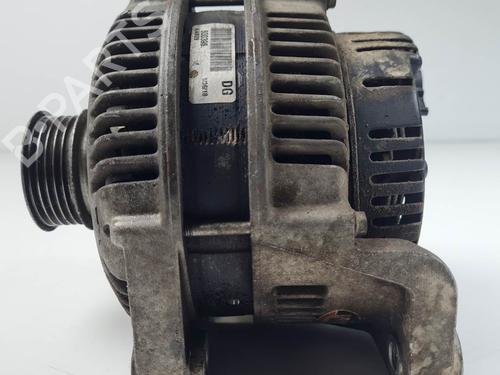 Alternator BMW X5 (E53) 3.0 d | BP28804087M7 - Image 5