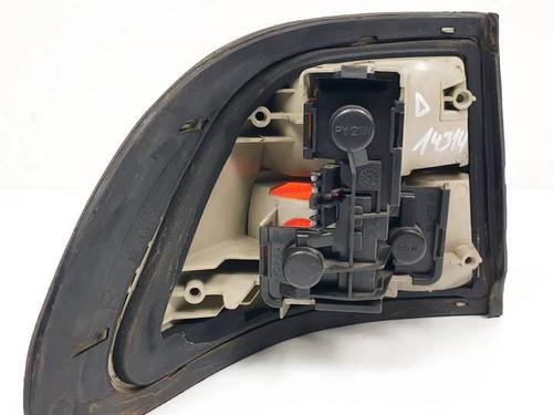 Right taillight OPEL OMEGA B (V94) 2.5 V6 (F69, M69, P69) | BP17835459C35 