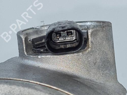 AC compressor FORD ECOSPORT 1.0 EcoBoost | BP37533256M34 - Image 7