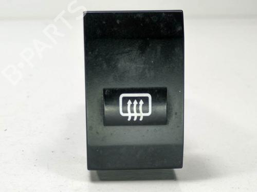 Used Switch Switch KIA SORENTO I (JC) 2.5 CRDi 4WD (140 hp) 8727694 8727694