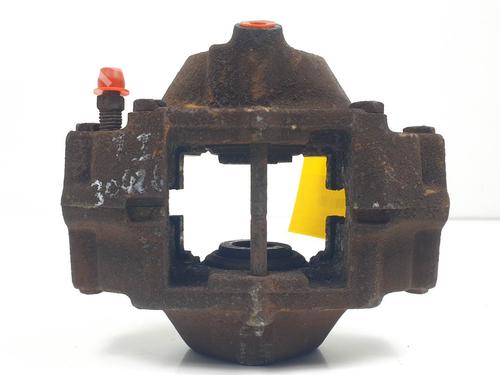Used Left rear brake caliper Left rear brake caliper MERCEDES-BENZ C-CLASS (W202) C 200 (202.020) (136 hp) 25155336 25155336