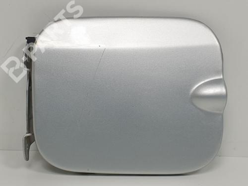 BP9665845C131 main image