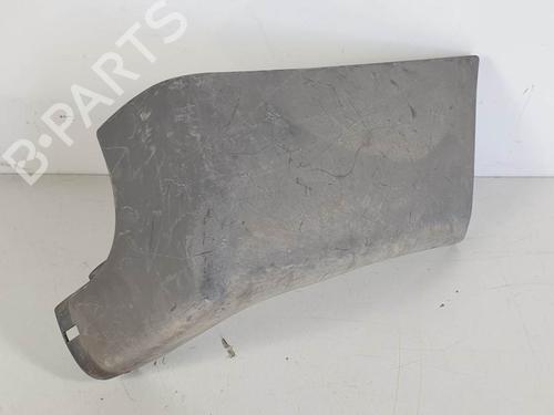 Used Corner bumper Corner bumper 11140108 11140108