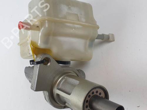 Brake master cylinder BMW 1 (E87) 120 d | BP26145508M77 