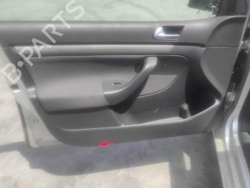 Engine VW GOLF V (1K1) 1.6 FSI | BP40175402M1 - Image 13