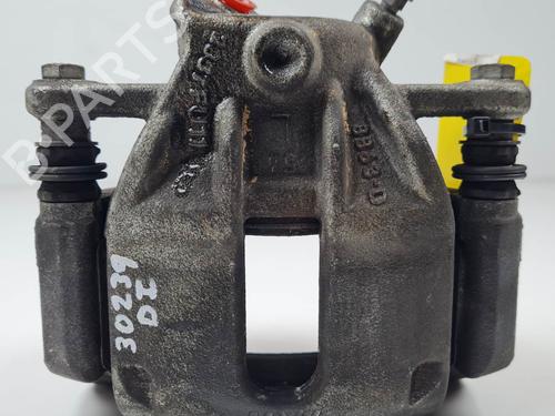 left-front-brake-caliper-renault-clio-iv-bh_-2012-2013-2014-2015-2016-2017-2018-2019-2020-2021-24947361 main image