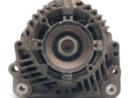 Alternator VW GOLF III (1H1) 1.8 | BP18056255M7
