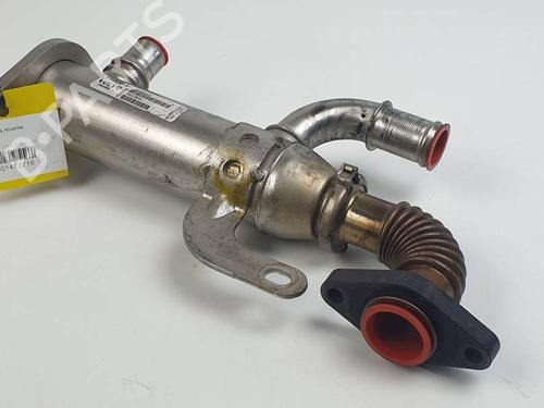 Egr FORD MONDEO IV (BA7) 2.0 TDCi | BP24933344M69 - Image 4