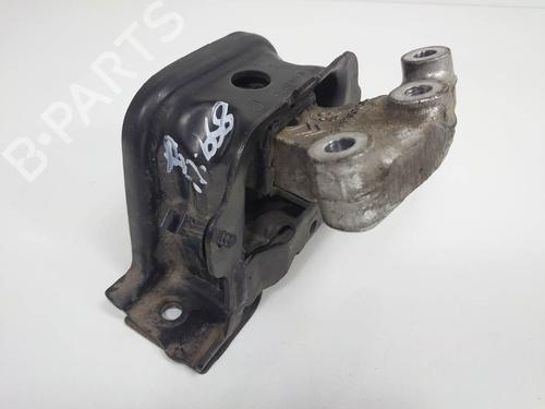 Used Engine mount Engine mount CITROËN C3 Picasso (SH_) 1.6 HDi (90 hp) 10239031 10239031