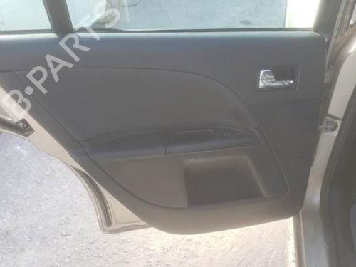 Injection rail FORD MONDEO III Turnier (BWY) 2.0 TDCi | BP20086662M98 