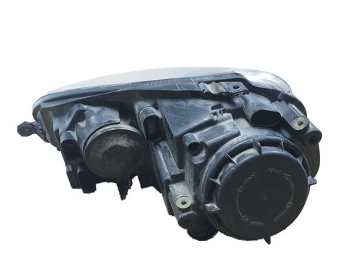 Right headlight VW GOLF V (1K1) 2.0 TDI 16V | BP37230084C29 - Image 2