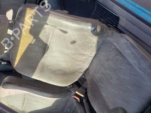 Right taillight OPEL CORSA B (S93) 1.2 i (F08, F68, M68) | BP11419772C35 