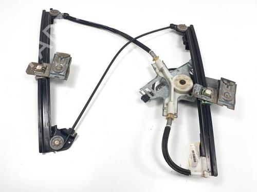 Used Front right window mechanism SEAT CORDOBA Vario (6K5) 1.9 SDI (64 hp) 24947350