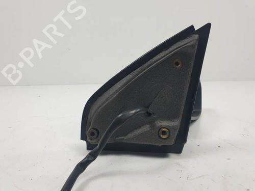 Right mirror FIAT STILO (192_) 1.9 JTD (192_XE1A) | BP26282107C27 
