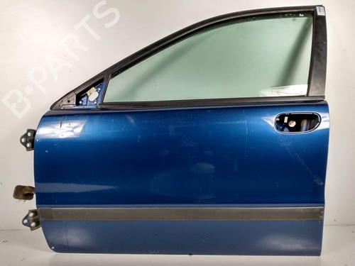 Used Left front door Left front door VOLVO V40 Estate (645) 1.9 TD (90 hp) 8535452 8535452